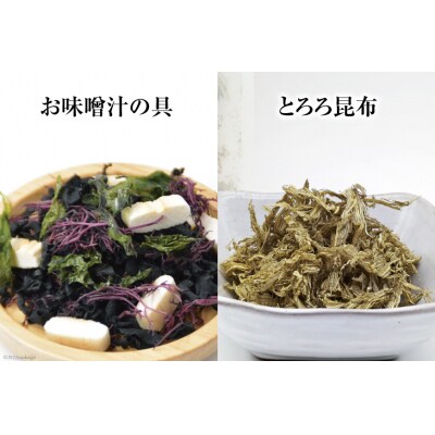 三陸 渚の気仙沼名物セット 5種 詰め合わせ 豊洋海産流通 宮城県 気仙沼市 20563841