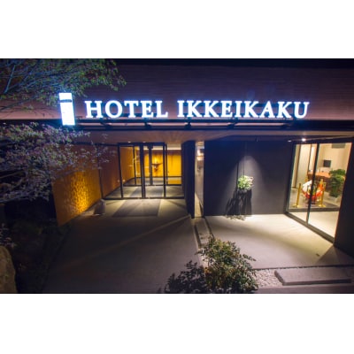 フカヒレ姿煮 160g×10 [ 宮城県 気仙沼市 20564184]