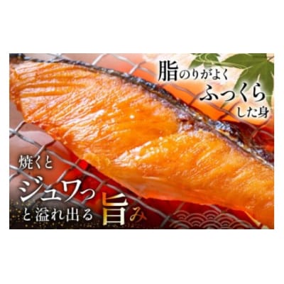 訳あり 銀鮭 切身 約2kg [宮城東洋 宮城県 気仙沼市 20564991]