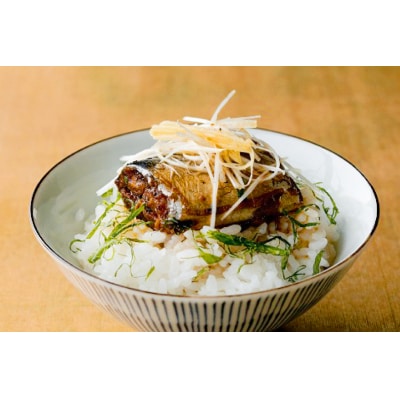 金のさんま 4切×3パック [斉吉商店 宮城県 気仙沼市 20564039]