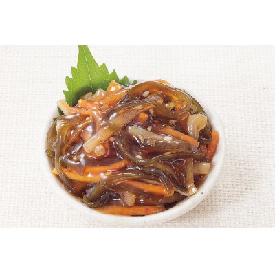 小野万 松前漬 170g 6個セット【ご飯のお供に、酒の肴に】 [20564643]