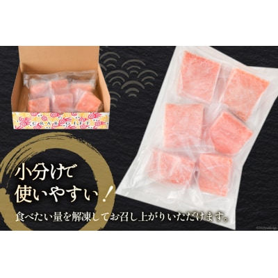 ノルウェー産 アトランティックサーモン 総重量 1kg (正味重量850g) 20565509