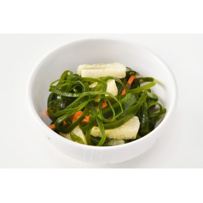 三陸産 肉厚 昆布 400g [川村海産 20564661]