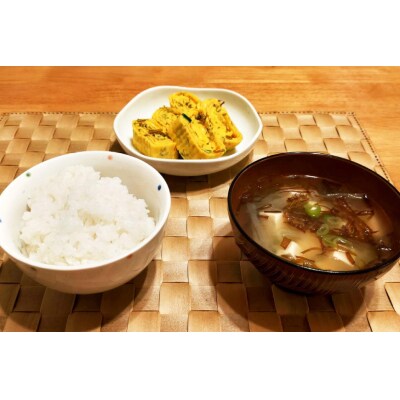 三陸産 乾燥 ふのり 12g×3袋 [20565295]