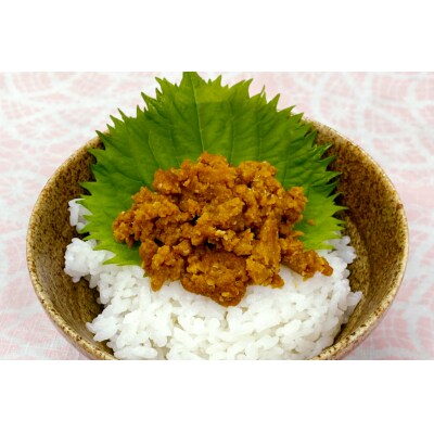 三陸産 ウニ味噌 ムラサキウニ 70g 6P [さんりくみらい 20563931]