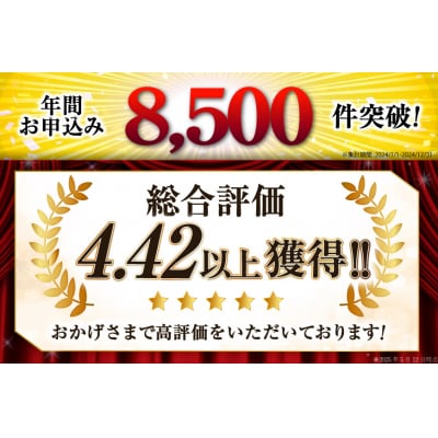 大人気!特製タレ漬 牛ハラミ たっぷり 計1.5kg(300g×5p) 20563342