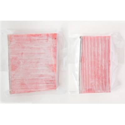 【高級旅館御用達】 本鮪 お刺身セット 大トロ 800g 中トロ 400g 20563969