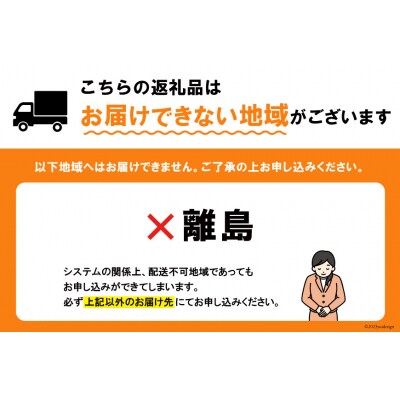 日本贈りめし×凍眠市場 気仙沼網元直送 マグロセット 計1000g [シャディ 20564030]