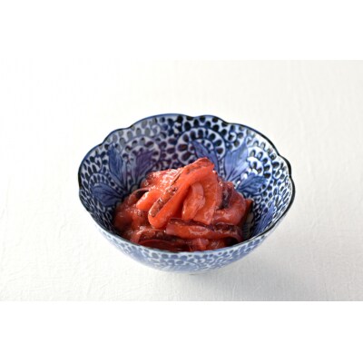 小野万 いか明太子 1kg 冷凍【ご飯のお供に、酒の肴に】 [小野万 気仙沼市 20563991]