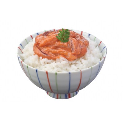いか塩辛 4kg(1kg×4p) 冷凍 [小野万 20565160]