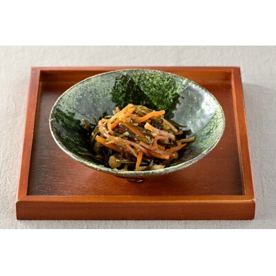 小野万 数の子入り 松前漬 1kg 冷凍 【ご飯のお供に、酒の肴に】 [小野万 20564650]