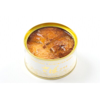 OceanPrincess 大ぶり鯖のさば缶 12缶 セット 味噌煮 モンマルシェ 20565066