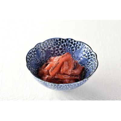 小野万 いか明太子 4kg(1kg×4p) 冷凍【ご飯のお供に、酒の肴に】[20564625]