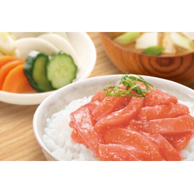 小野万 いか明太子 4kg(1kg×4p) 冷凍【ご飯のお供に、酒の肴に】[20564625]