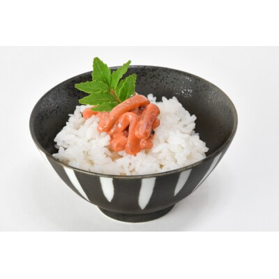 小野万 いか塩辛一本造り 2kg(1kg×2p) 冷凍 [小野万 20564635]