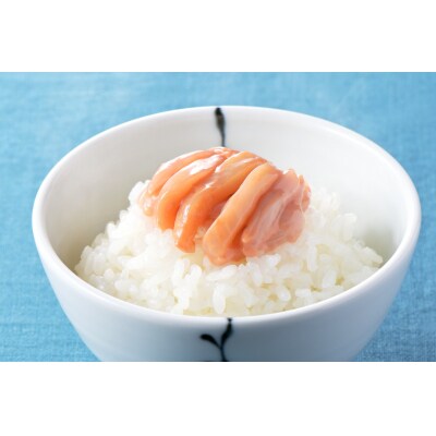 小野万 いか塩辛 白造り 1kg 冷凍 [小野万 宮城県 気仙沼市 20564656]
