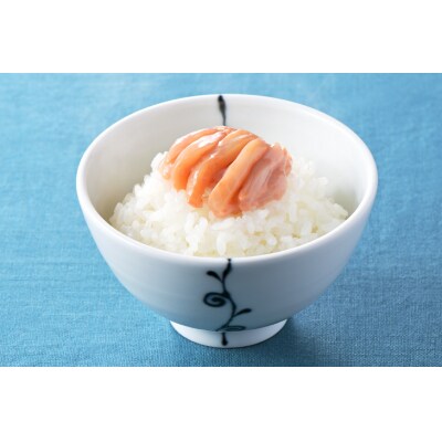 小野万 いか塩辛 白造り 2kg(1kg×2p) [小野万 20564657]