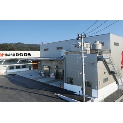 三陸産わかめ プレミアム 200g×2袋&気仙沼完熟牡蠣のドレッシングをセット 20564377