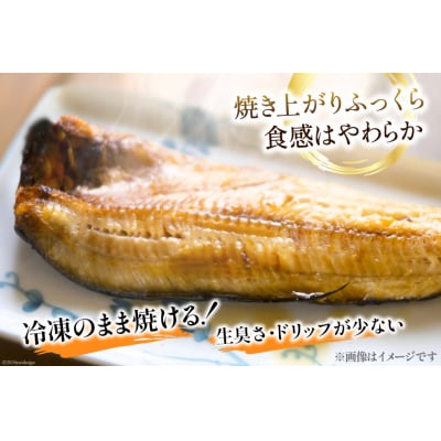 厳選魚種 干物 セット 約3kg 15枚入 20564364