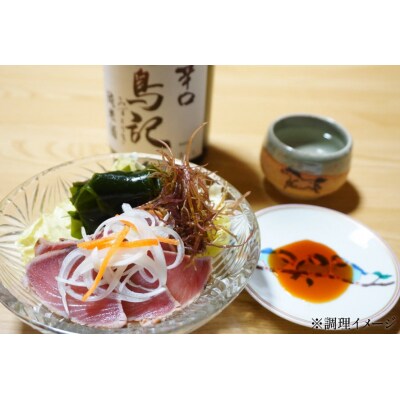 【肉厚1等品】 三陸産 シャッキリわかめ 200g ×5袋 [小野徳 20565561]