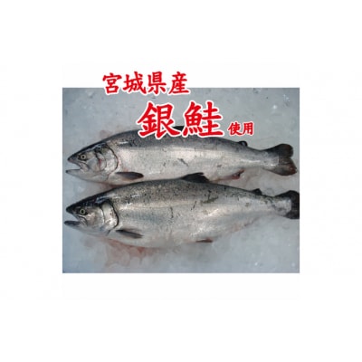 おつまみ 骨骨おつまみサーモン 35g×2袋 20565345