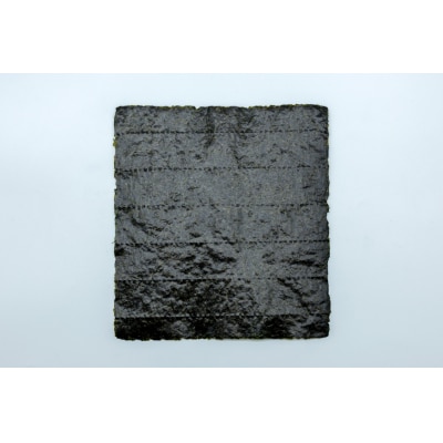 のり 焼海苔 當前 一番摘み 10枚×5袋 [当前 宮城県 気仙沼市 20565043]