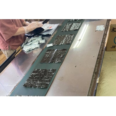 のり 焼海苔 當前 一番摘み 10枚×5袋 [当前 宮城県 気仙沼市 20565043]