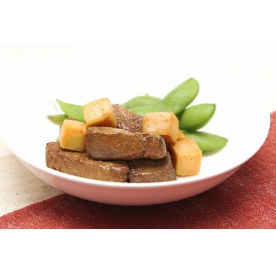 おつまみ鰹とチーズスモーク風味 35g×15袋 20565358