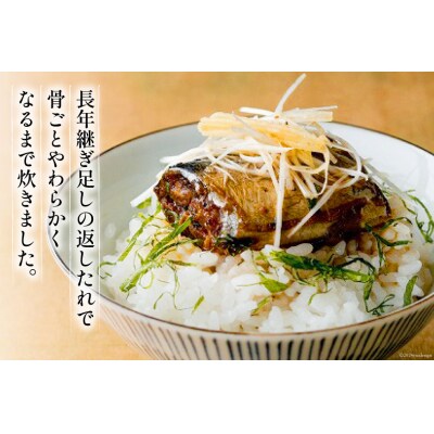 詰め合わせ 金のさんま 銀鮭ゆう庵焼きほぐし 各2袋 計4袋 セット [斉吉商店 20564847]