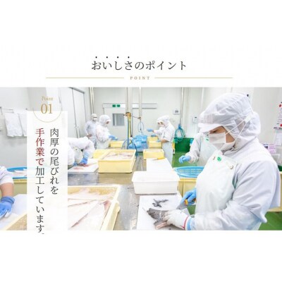 ふかひれ姿煮 紅焼姿煮50g [石渡商店 宮城県 気仙沼市 20565574] 