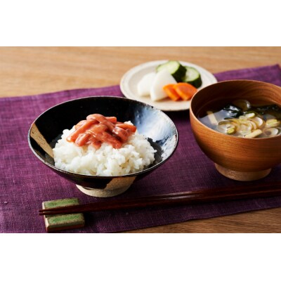 塩辛 不屈のいか塩辛 150g×20個 セット 冷凍 [小野万 宮城県 気仙沼市 20565618]
