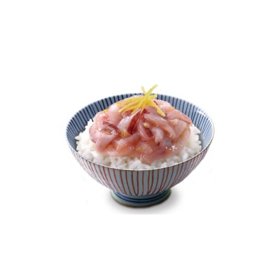 いか塩辛 ゆず風味 160g×3個 セット 計480g [小野万 20565643] 