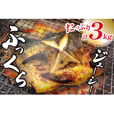 訳あり 骨取り トロ さば 切身 無添加 計3kg (500g×6p) 小分け [20565663]
