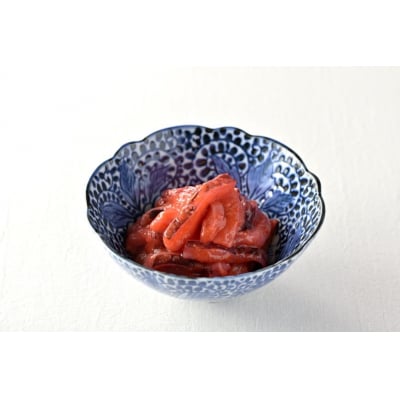いか明太子 130g 10個セット [小野万 20565711]