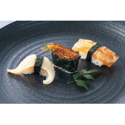 チケット あさひ鮨 食事券 1万円分 [あさひ鮨 宮城県 気仙沼市 20565799]