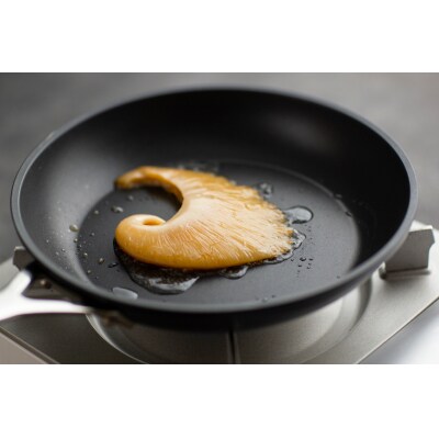 2025 年内発送 【TVで紹介】ふかひれステーキ3箱 石渡商店 宮城県 気仙沼市 20565858