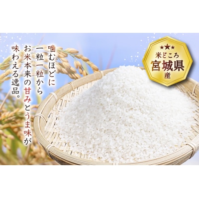 だて正夢 2kg [気仙沼市物産振興協会 宮城県 気仙沼市 20565849]