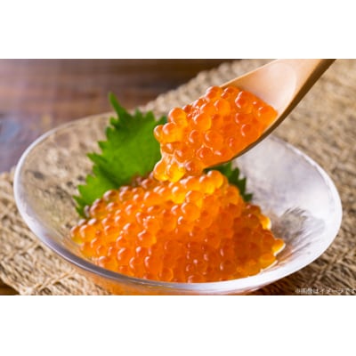 海鮮 詰め合わせ めかぶ海鮮一膳 2種 8点セット [20565971]