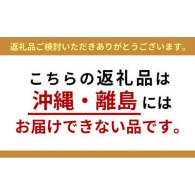 大地と太陽の恵み「あんぽ柿(蜂屋柿)」9～12玉【国見町産】 |  フルーツ ※2027年1月～発送