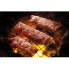 味付け牛サガリ(ハラミ)300g×3　焼肉　北海道　牛肉