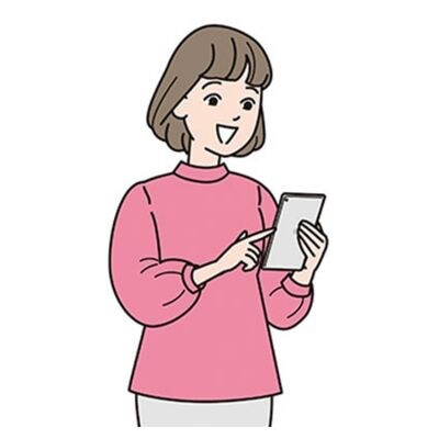 郵便局「みまもりでんわサービス(固定電話6か月間)」 / お年寄り 標茶町