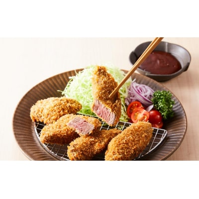 【先行予約/2026年3月以降発送】北海道 標茶町産 エゾ 鹿肉 ヒレ ブロック 1kg