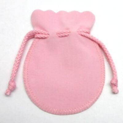 アコヤ真珠 4.5m/m UP ピアス 純チタン 2128