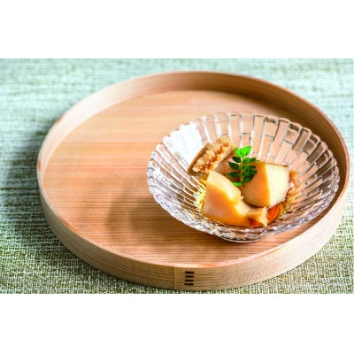 《伊勢せきや》参宮あわび姿煮 雲　1759