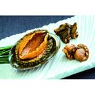 《伊勢せきや》美しくに　歓　1760