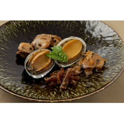 《伊勢せきや》御食つくに　楓　1767