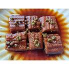 鰻茶漬け 山椒味 1814