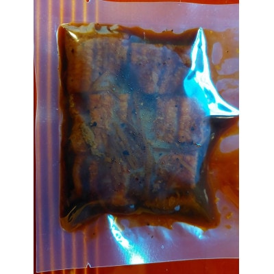 鰻茶漬け しぐれ味 1815