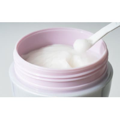 リンクル&ホワイト　スキンパーフェクションジェル　3個セット(エッセンスマスク2枚付き) 1973