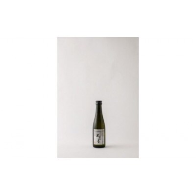 イセヒカリ純米大吟醸　納蘇利&里慕音飲み比べセット(300ml) 539
